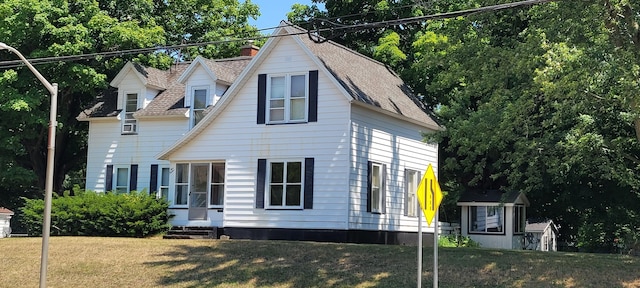 512 S State St, Hart, MI 49420 - photo 2
