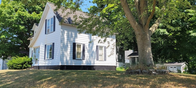 512 S State St, Hart, MI 49420 - photo 3