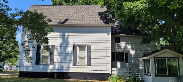 512 S State St, Hart, MI 49420 - photo 4