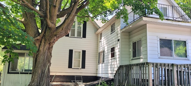 512 S State St, Hart, MI 49420 - photo 5