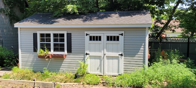 512 S State St, Hart, MI 49420 - photo 10