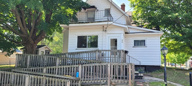 512 S State St, Hart, MI 49420 - photo 6