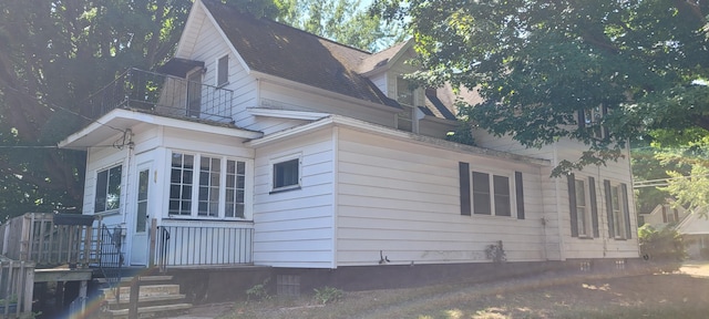 512 S State St, Hart, MI 49420 - photo 7