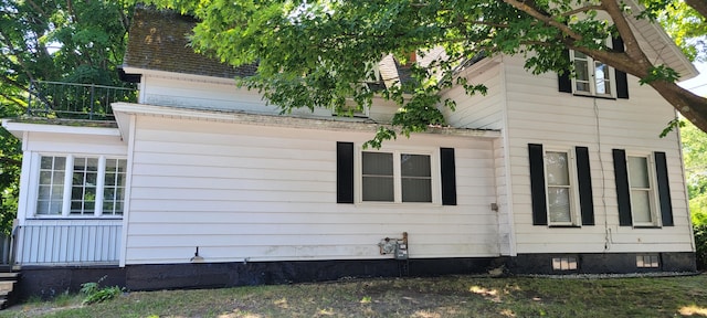 512 S State St, Hart, MI 49420 - photo 8