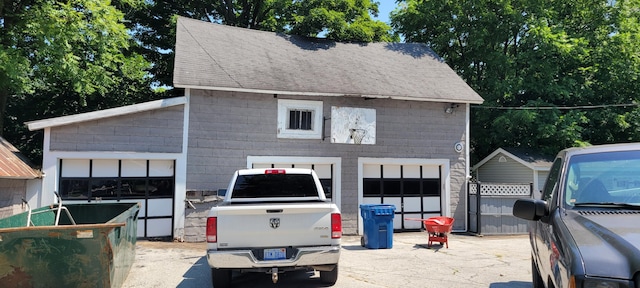 512 S State St, Hart, MI 49420 - photo 9