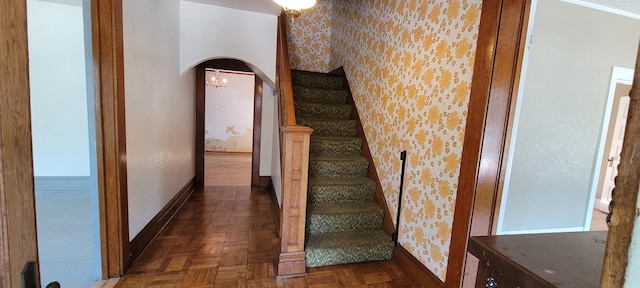 512 S State St, Hart, MI 49420 - photo 11