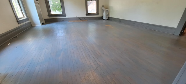 512 S State St, Hart, MI 49420 - photo 13