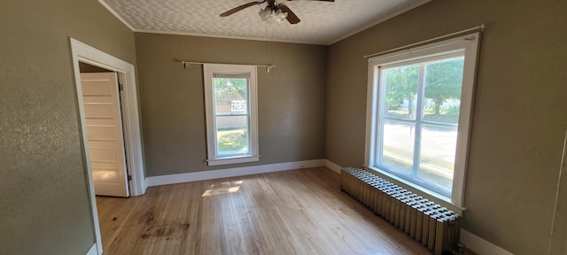 512 S State St, Hart, MI 49420 - photo 14