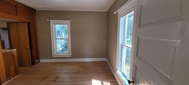 512 S State St, Hart, MI 49420 - photo 16