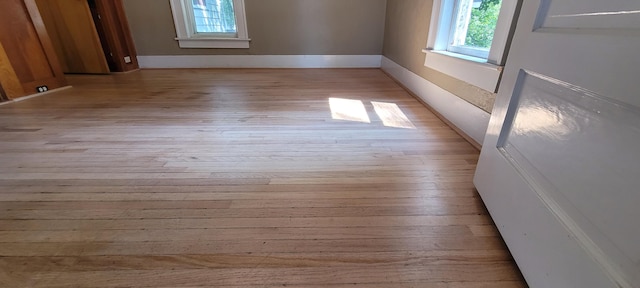 512 S State St, Hart, MI 49420 - photo 17