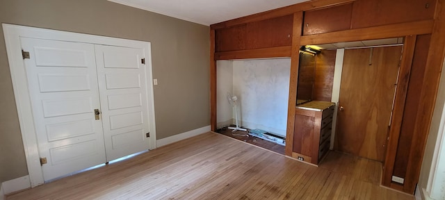 512 S State St, Hart, MI 49420 - photo 18