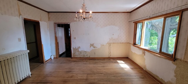 512 S State St, Hart, MI 49420 - photo 19