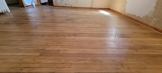 512 S State St, Hart, MI 49420 - photo 20