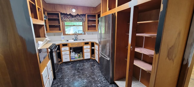 512 S State St, Hart, MI 49420 - photo 21