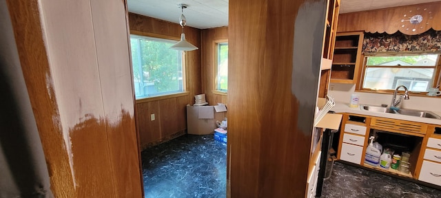 512 S State St, Hart, MI 49420 - photo 22