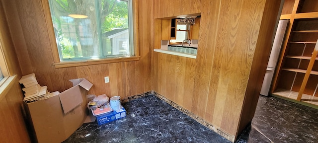 512 S State St, Hart, MI 49420 - photo 23