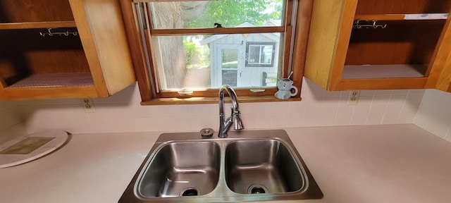 512 S State St, Hart, MI 49420 - photo 24