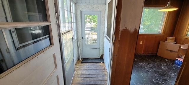 512 S State St, Hart, MI 49420 - photo 26