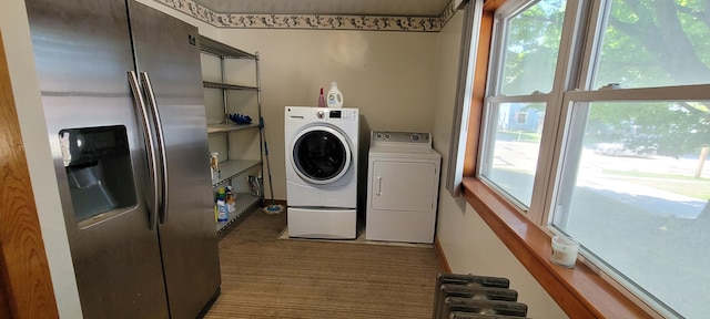 512 S State St, Hart, MI 49420 - photo 27