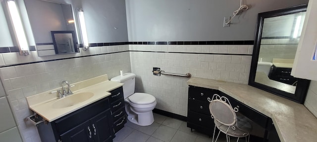 512 S State St, Hart, MI 49420 - photo 30