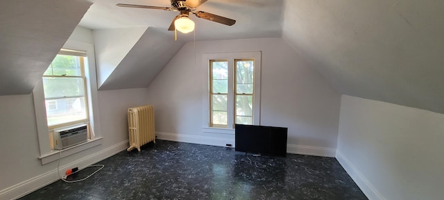512 S State St, Hart, MI 49420 - photo 35