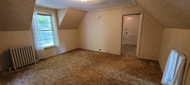 512 S State St, Hart, MI 49420 - photo 38