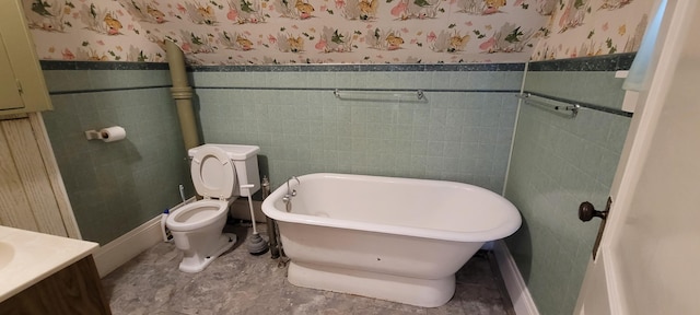 512 S State St, Hart, MI 49420 - photo 43