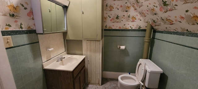 512 S State St, Hart, MI 49420 - photo 44