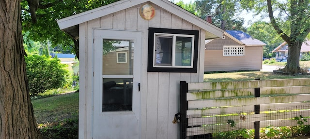 512 S State St, Hart, MI 49420 - photo 59