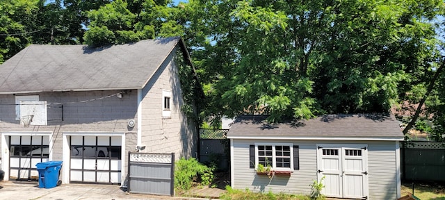 512 S State St, Hart, MI 49420 - photo 61