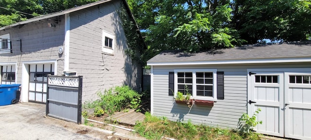 512 S State St, Hart, MI 49420 - photo 64