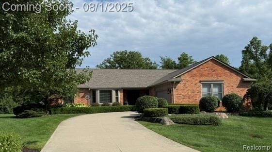 1692 Edinborough Dr, Rochester Hills, MI 48306 - photo 1