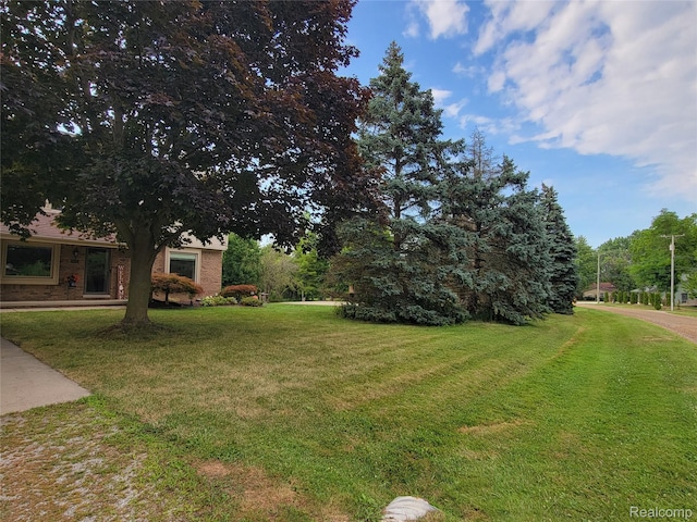 9658 Blauvelt Dr, Grosse Ile, MI 48138 - photo 26