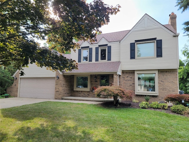 9658 Blauvelt Dr, Grosse Ile, MI 48138 - photo 1