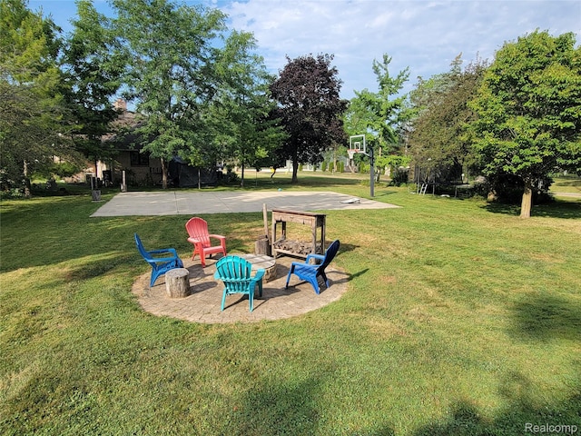 9658 Blauvelt Dr, Grosse Ile, MI 48138 - photo 29