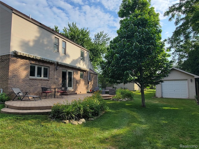 9658 Blauvelt Dr, Grosse Ile, MI 48138 - photo 25