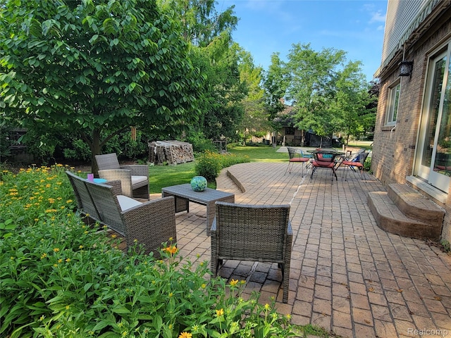 9658 Blauvelt Dr, Grosse Ile, MI 48138 - photo 27