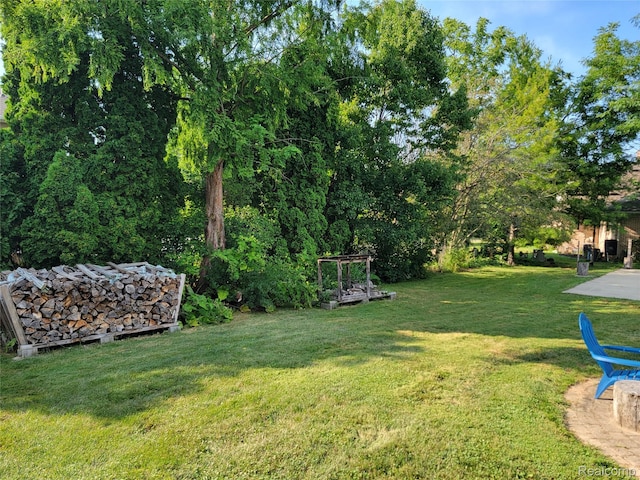 9658 Blauvelt Dr, Grosse Ile, MI 48138 - photo 28