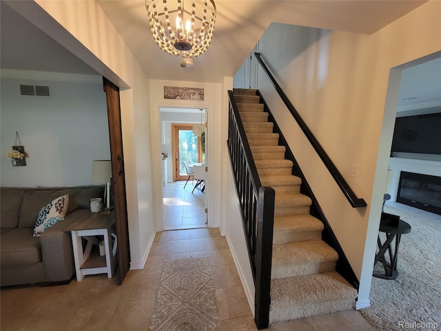 9658 Blauvelt Dr, Grosse Ile, MI 48138 - photo 2