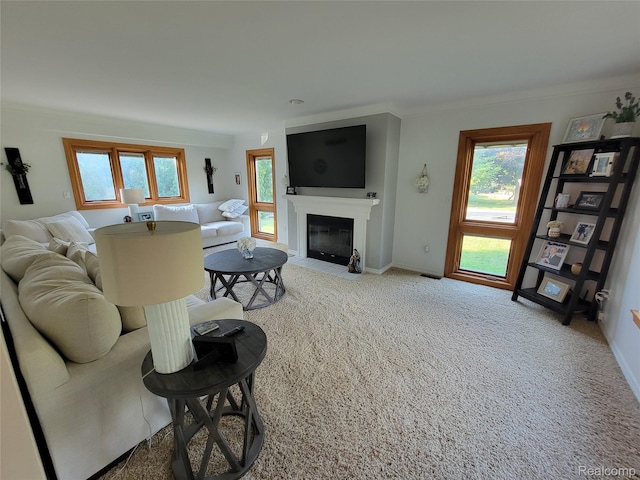 9658 Blauvelt Dr, Grosse Ile, MI 48138 - photo 3
