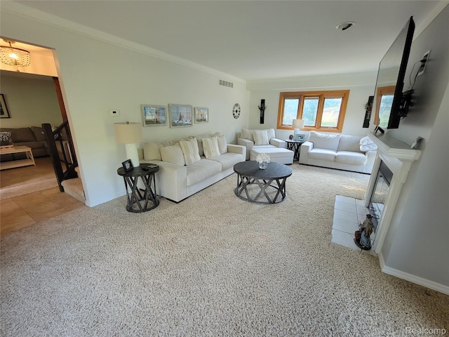 9658 Blauvelt Dr, Grosse Ile, MI 48138 - photo 4