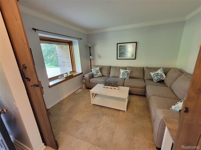 9658 Blauvelt Dr, Grosse Ile, MI 48138 - photo 6