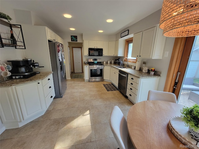 9658 Blauvelt Dr, Grosse Ile, MI 48138 - photo 7