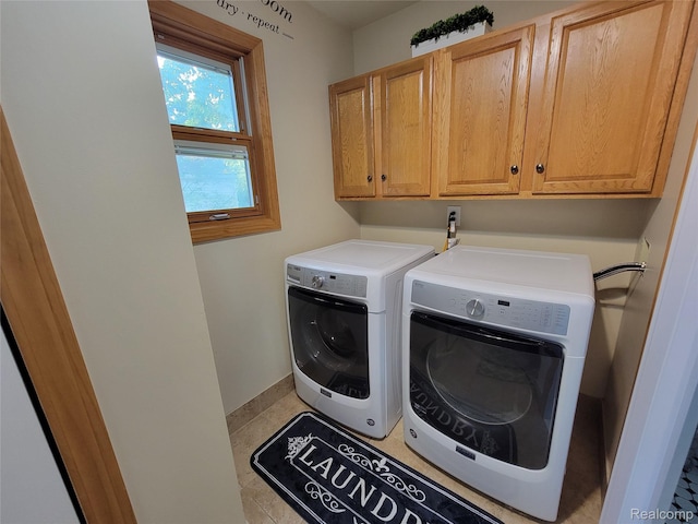 9658 Blauvelt Dr, Grosse Ile, MI 48138 - photo 11