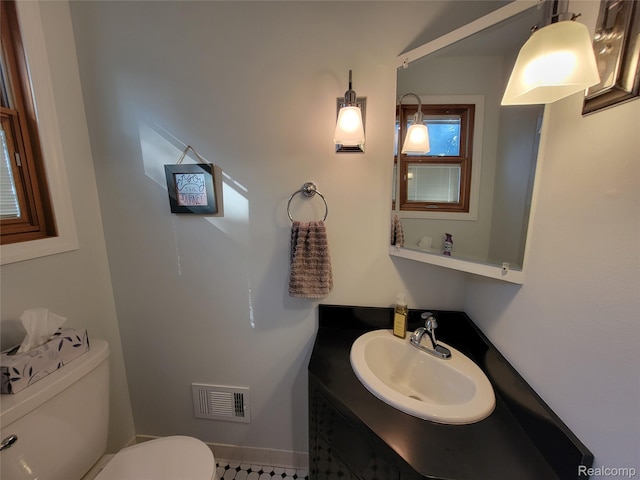 9658 Blauvelt Dr, Grosse Ile, MI 48138 - photo 12
