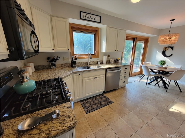 9658 Blauvelt Dr, Grosse Ile, MI 48138 - photo 10