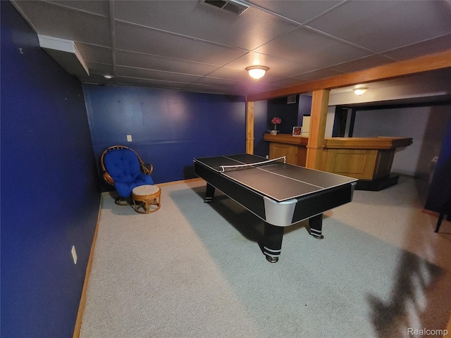 9658 Blauvelt Dr, Grosse Ile, MI 48138 - photo 20