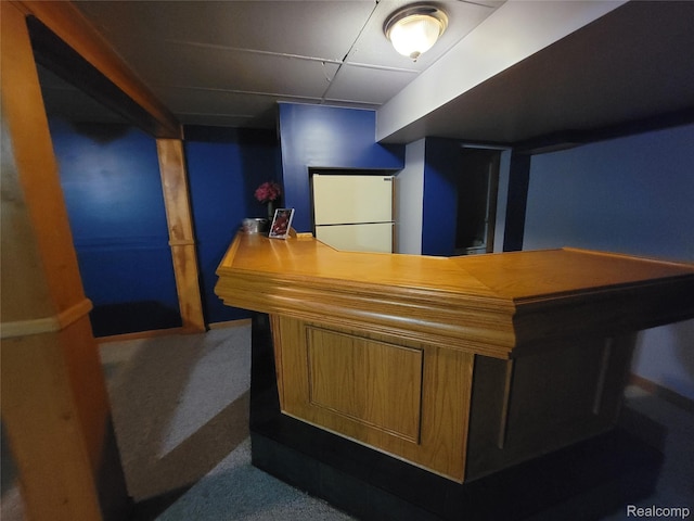 9658 Blauvelt Dr, Grosse Ile, MI 48138 - photo 21