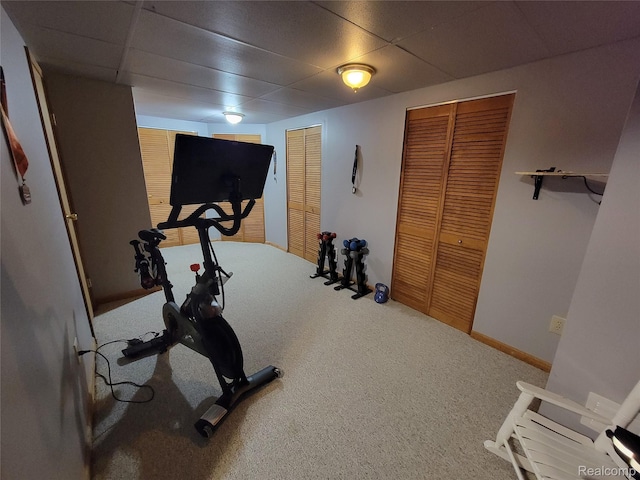 9658 Blauvelt Dr, Grosse Ile, MI 48138 - photo 22