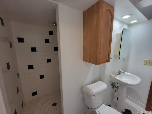 9658 Blauvelt Dr, Grosse Ile, MI 48138 - photo 24